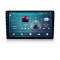 MAZDA 2 - 9" МУЛТИМЕДИЯ / Навигация android 16